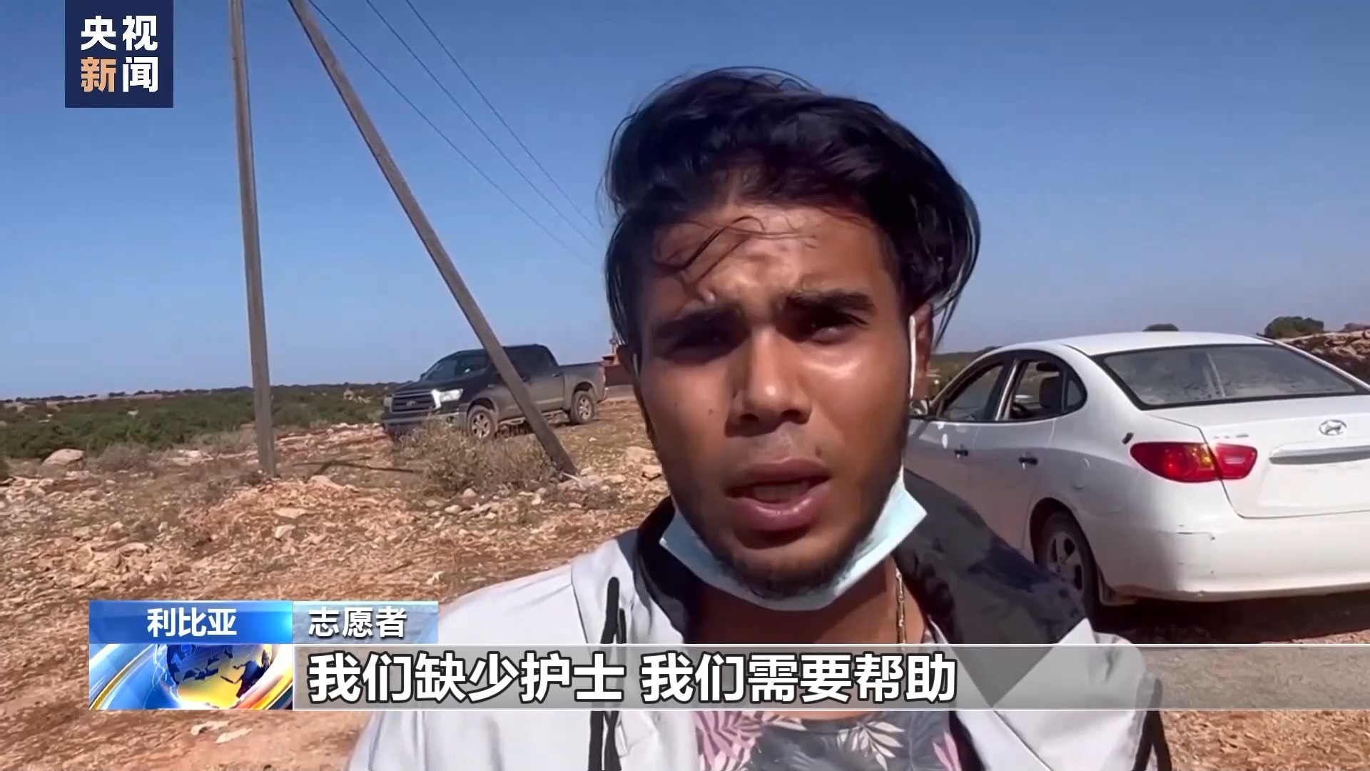 澳门所有游戏平台