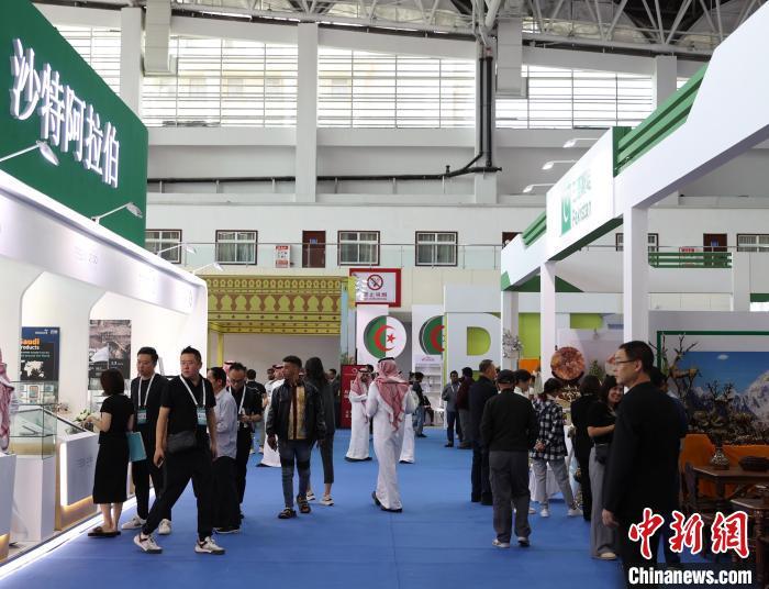 开户自助体验金888元
