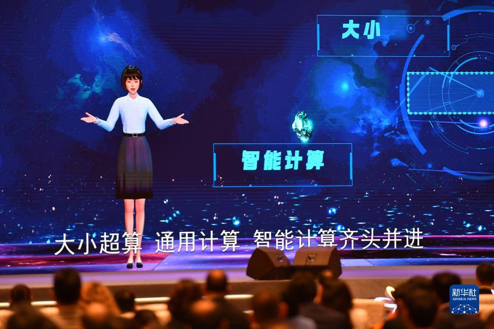 澳门直营网